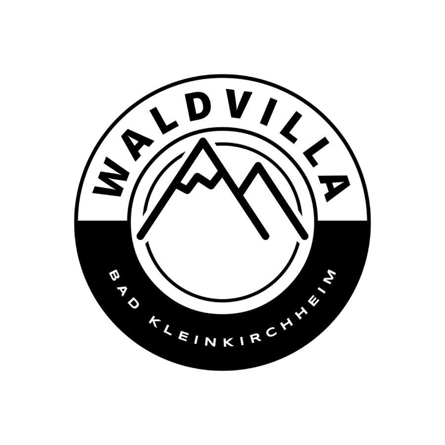 Apartment Waldvilla