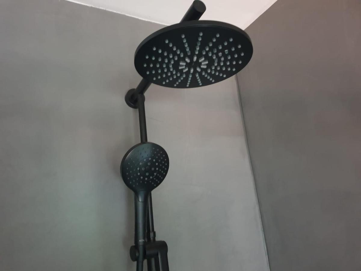 Waldvilla Apartment *